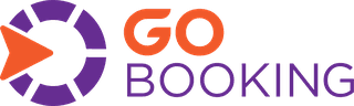 Go Booking